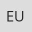 Esma Ufuk